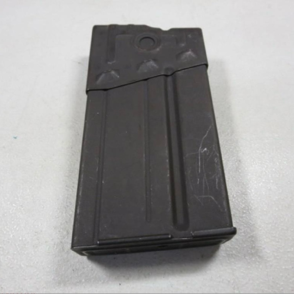 20 Round Magazine For .308 Cal New B
